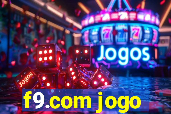 f9.com jogo